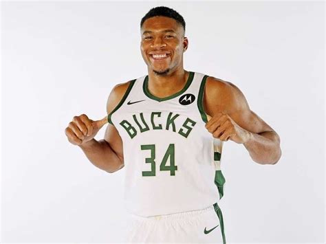 pang masa sports|Mavs, Pacers nakatabla sa serye .
